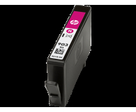 Tusz HP 903XLM Magenta 825str. T6M07AE - 307888 - zdjęcie 1